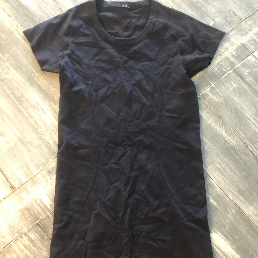 🍋Lululemon Swiftly Short Sleeve🍋
